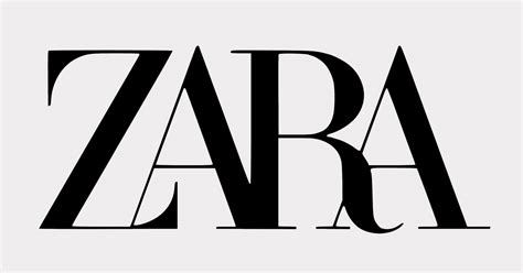 why are designers like zara